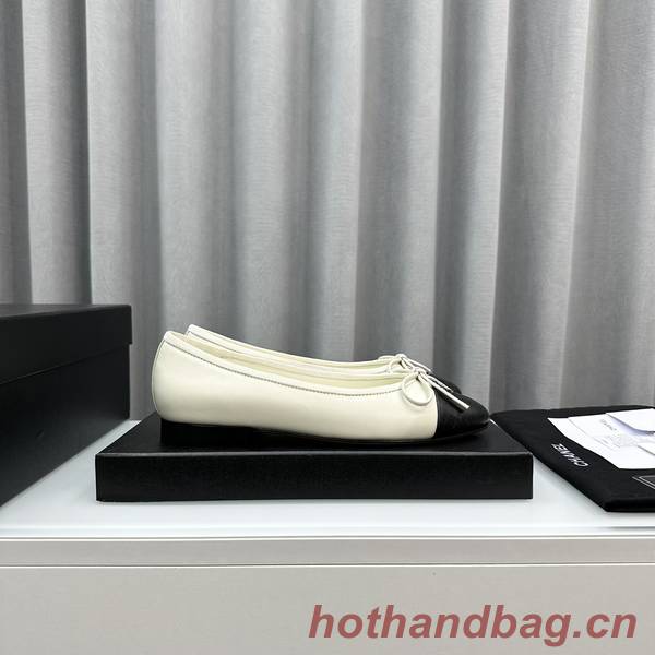 Chanel Shoes CHS01700 Chanel Shoes CHS01700