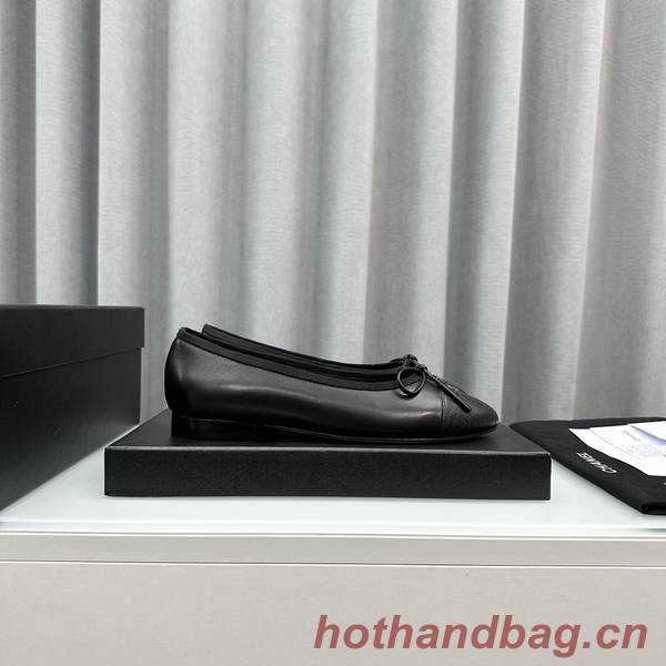 Chanel Shoes CHS01701 Chanel Shoes CHS01701