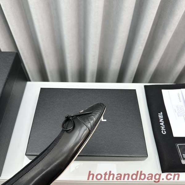 Chanel Shoes CHS01701 Chanel Shoes CHS01701