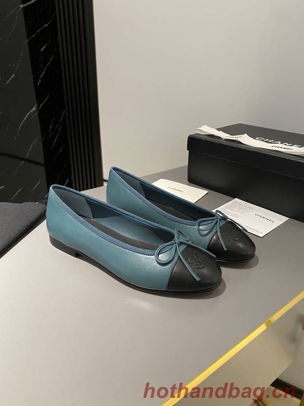 Chanel Shoes CHS01720 Chanel Shoes CHS01720