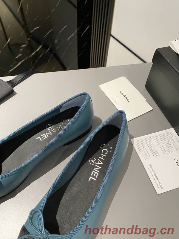 Chanel Shoes CHS01720 Chanel Shoes CHS01720