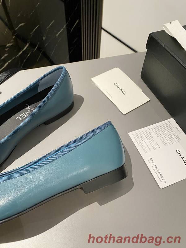 Chanel Shoes CHS01720 Chanel Shoes CHS01720