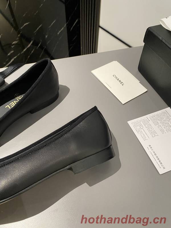 Chanel Shoes CHS01721 Chanel Shoes CHS01721