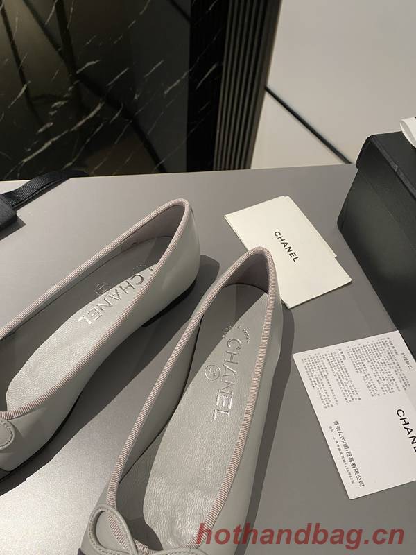 Chanel Shoes CHS01722 Chanel Shoes CHS01722