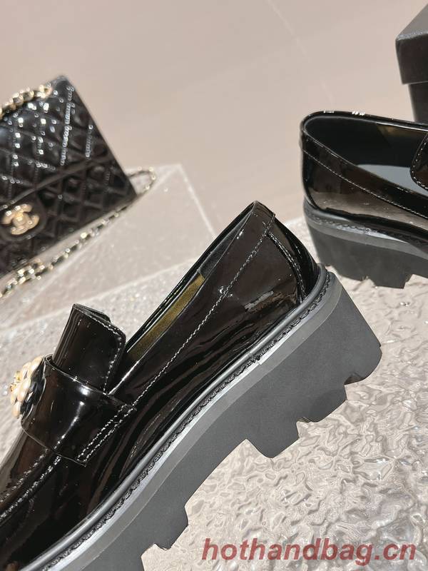 Chanel Shoes CHS01792 Chanel Shoes CHS01792