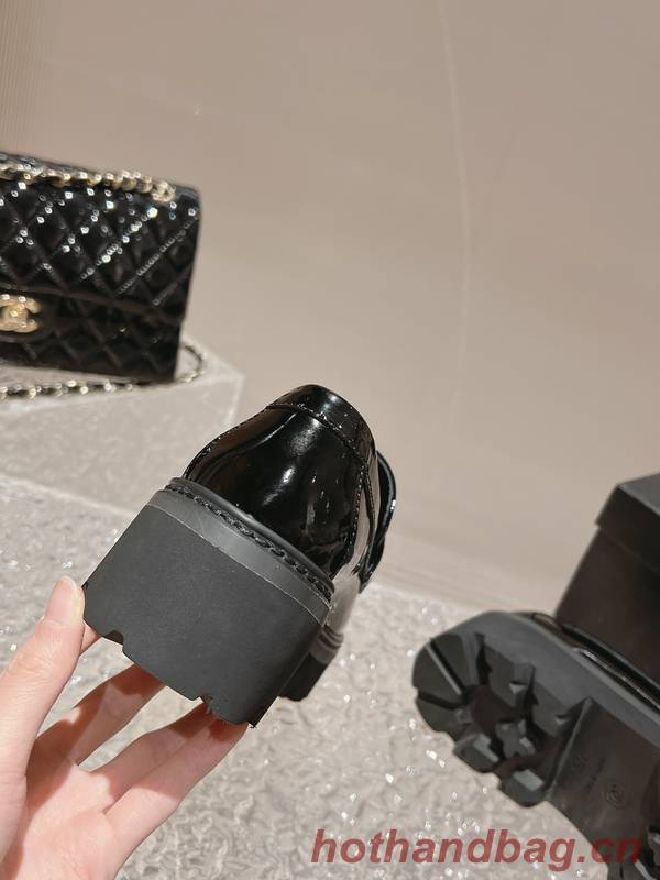 Chanel Shoes CHS01792 Chanel Shoes CHS01792