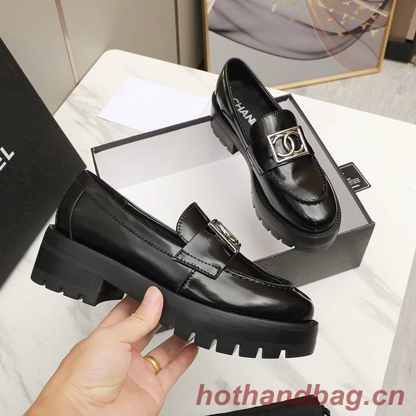 Chanel Shoes CHS01802 Chanel Shoes CHS01802