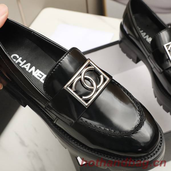 Chanel Shoes CHS01802 Chanel Shoes CHS01802