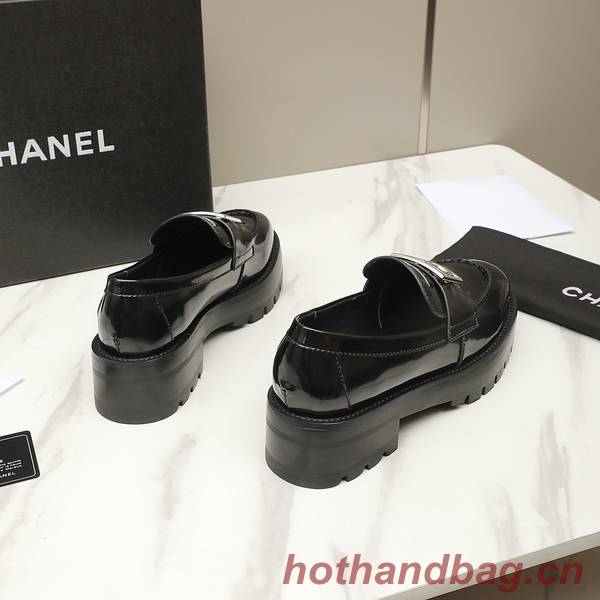 Chanel Shoes CHS01802 Chanel Shoes CHS01802