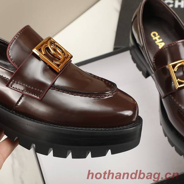 Chanel Shoes CHS01803 Chanel Shoes CHS01803