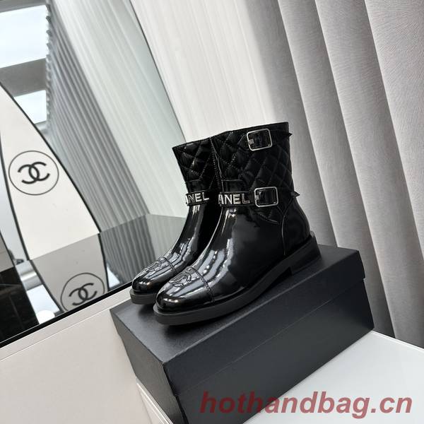 Chanel Shoes CHS01910 Chanel Shoes CHS01910
