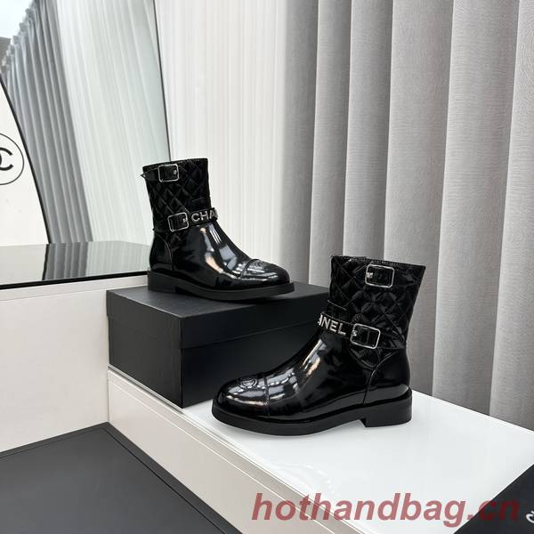 Chanel Shoes CHS01910 Chanel Shoes CHS01910