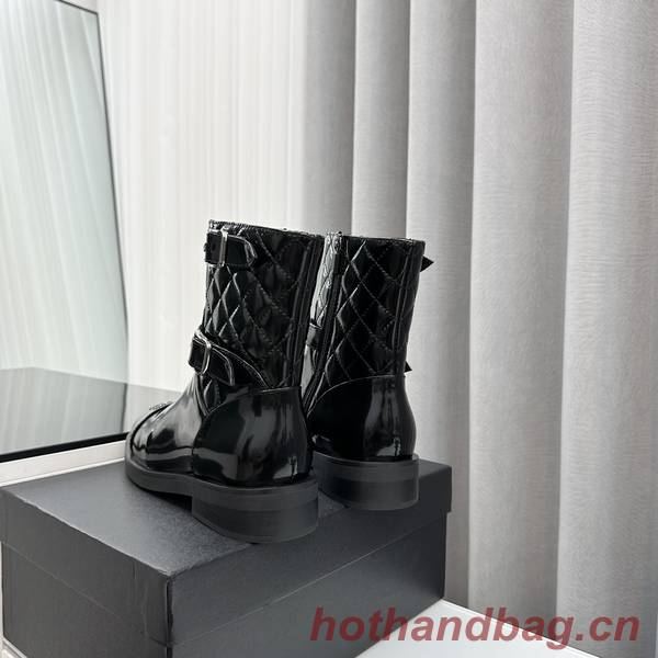 Chanel Shoes CHS01910 Chanel Shoes CHS01910