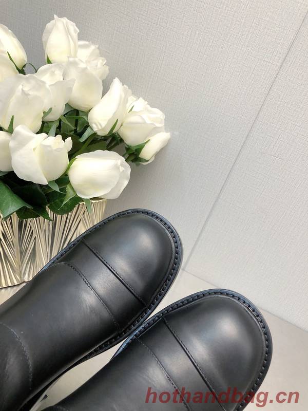 Chanel Shoes CHS01920 Heel 5CM Chanel Shoes CHS01920 Heel 5CM