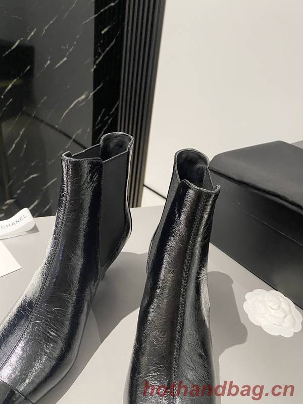 Chanel Shoes CHS01926 Heel 6CM Chanel Shoes CHS01926 Heel 6CM