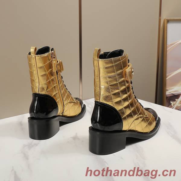 Chanel Shoes CHS01955 Chanel Shoes CHS01955