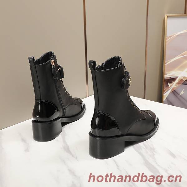 Chanel Shoes CHS01957 Chanel Shoes CHS01957