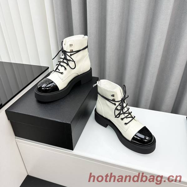 Chanel Shoes CHS01977 Chanel Shoes CHS01977