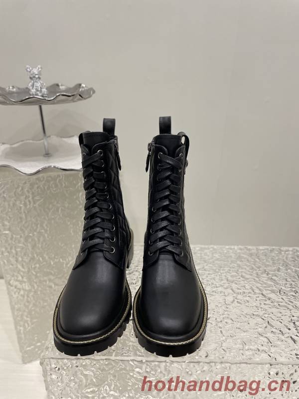 Chanel Shoes CHS02034 Chanel Shoes CHS02034