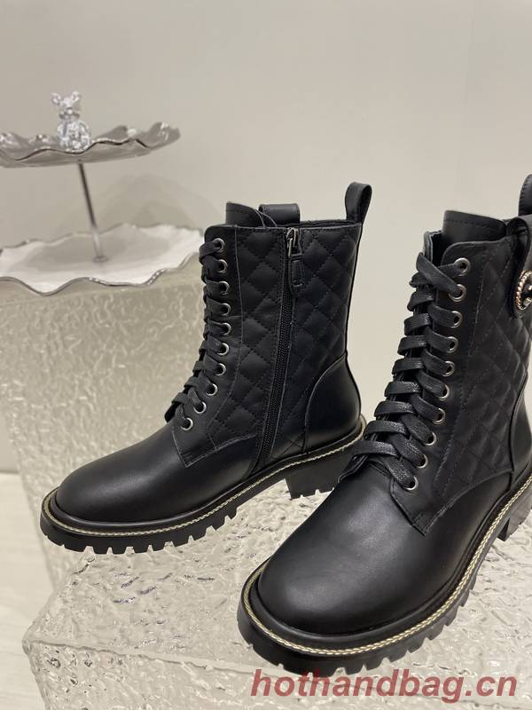 Chanel Shoes CHS02034 Chanel Shoes CHS02034