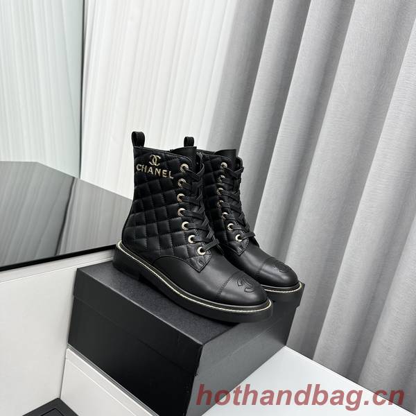 Chanel Shoes CHS02040 Chanel Shoes CHS02040