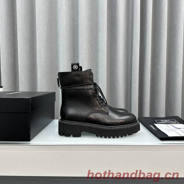 Chanel Shoes CHS02050 Chanel Shoes CHS02050