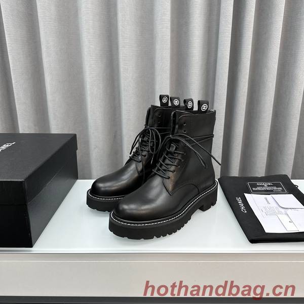 Chanel Shoes CHS02050 Chanel Shoes CHS02050