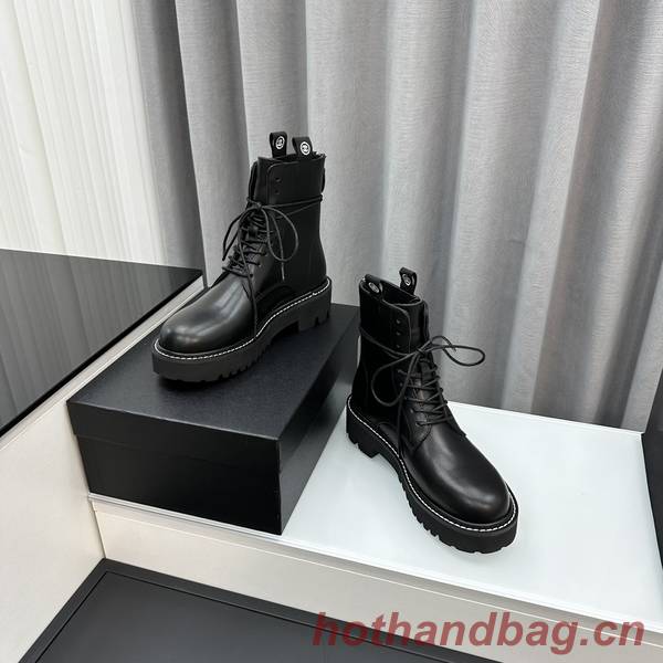 Chanel Shoes CHS02050 Chanel Shoes CHS02050