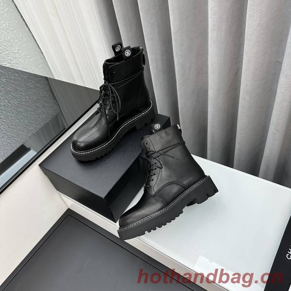 Chanel Shoes CHS02050 Chanel Shoes CHS02050