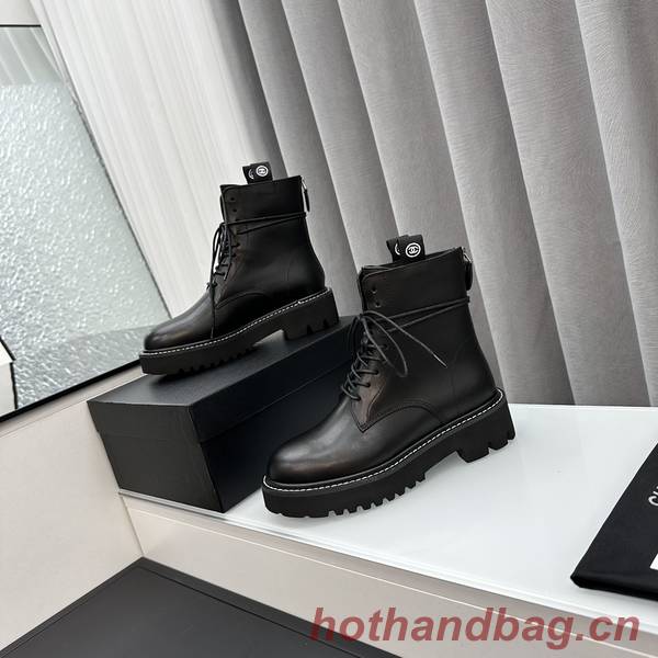 Chanel Shoes CHS02050 Chanel Shoes CHS02050