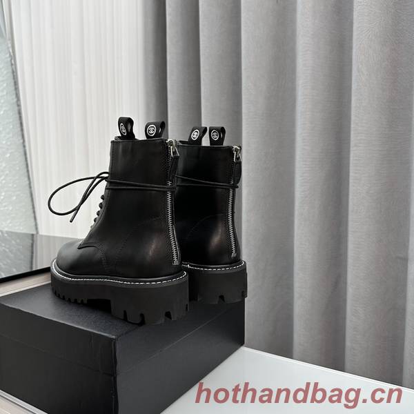 Chanel Shoes CHS02050 Chanel Shoes CHS02050