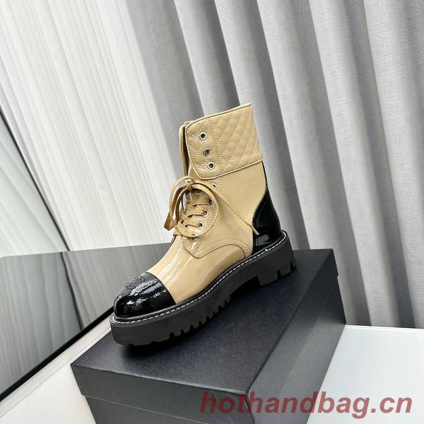 Chanel Shoes CHS02052 Chanel Shoes CHS02052