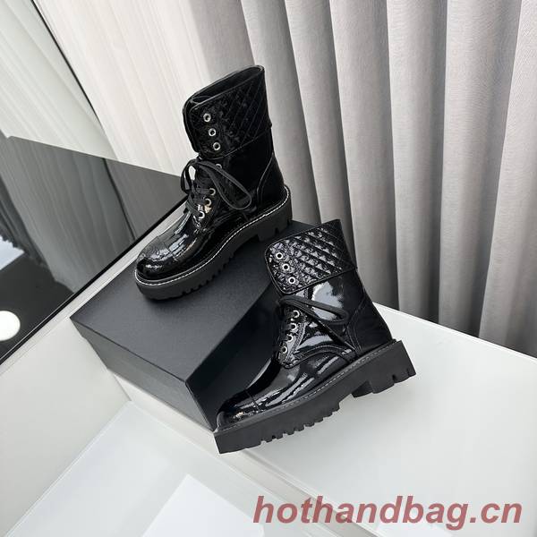 Chanel Shoes CHS02053 Chanel Shoes CHS02053