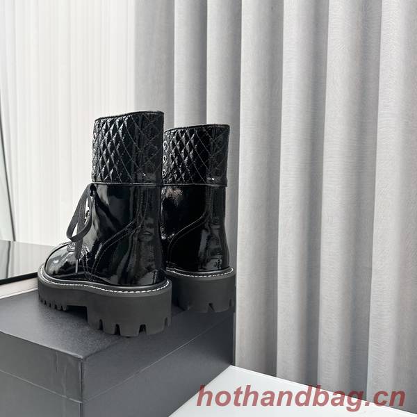 Chanel Shoes CHS02053 Chanel Shoes CHS02053