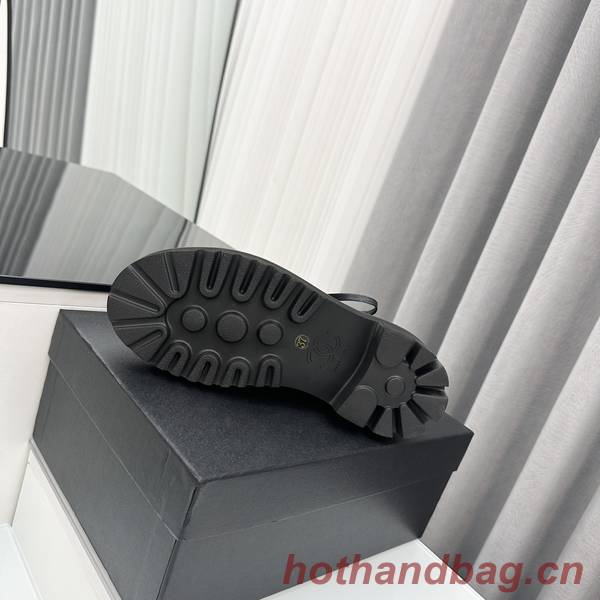 Chanel Shoes CHS02053 Chanel Shoes CHS02053