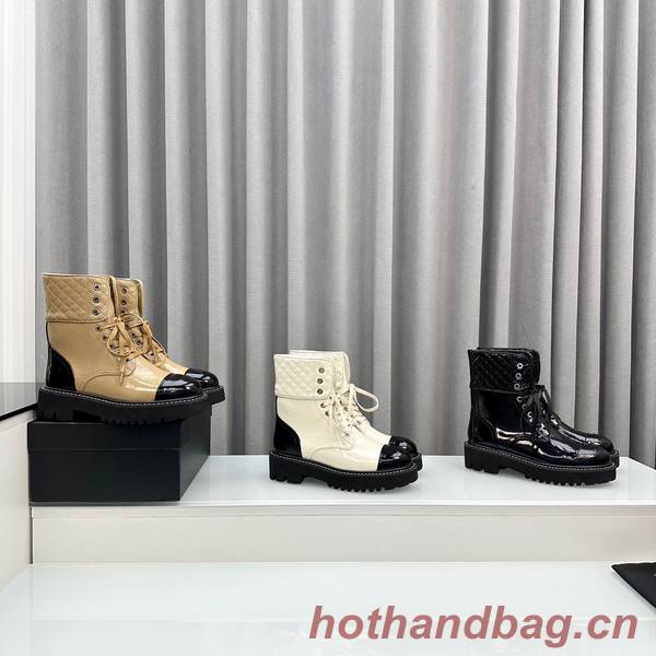 Chanel Shoes CHS02053 Chanel Shoes CHS02053