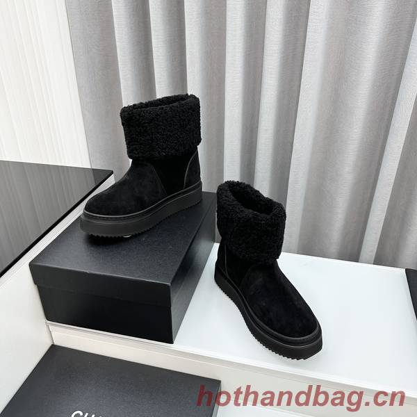 Chanel Shoes CHS02056 Chanel Shoes CHS02056