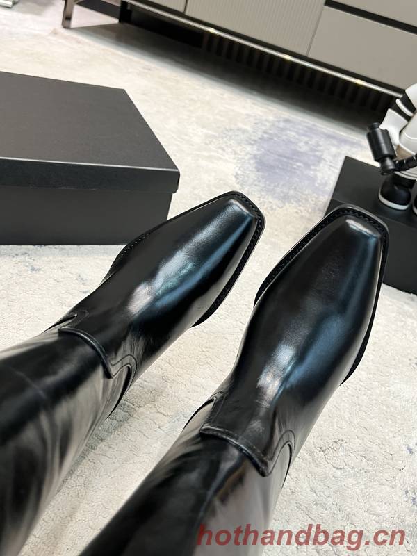 Chanel Shoes CHS02077 Chanel Shoes CHS02077