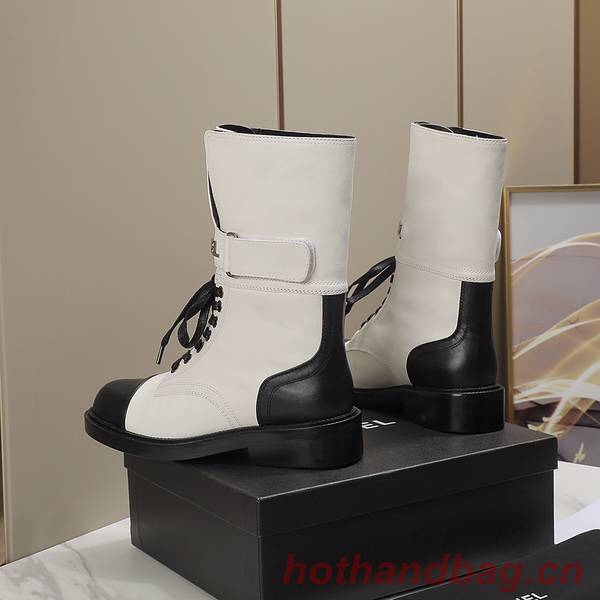 Chanel Shoes CHS02079 Chanel Shoes CHS02079