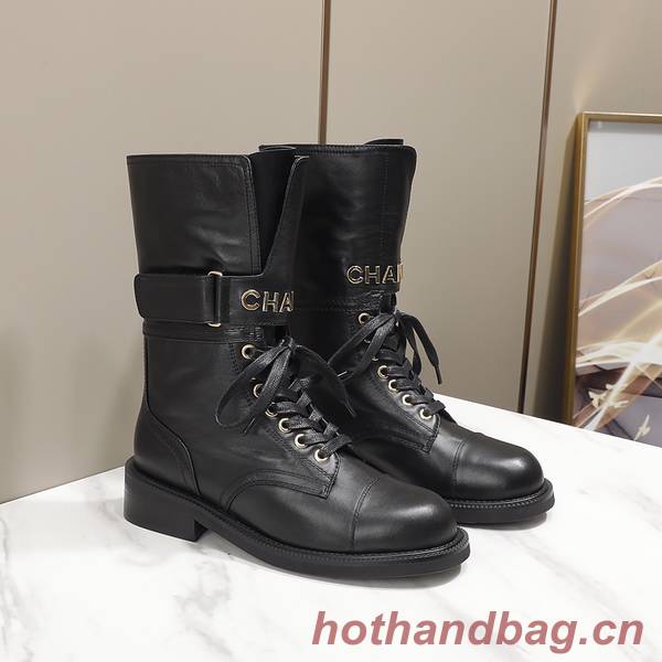 Chanel Shoes CHS02083 Chanel Shoes CHS02083