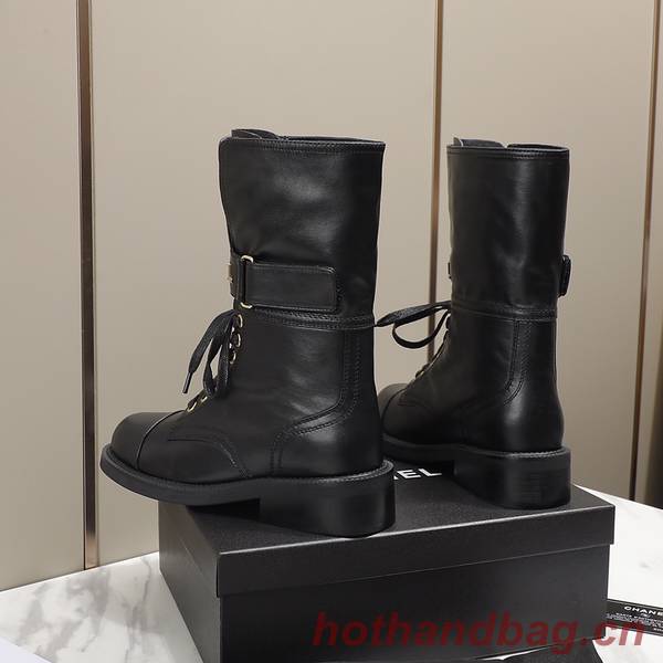 Chanel Shoes CHS02083 Chanel Shoes CHS02083