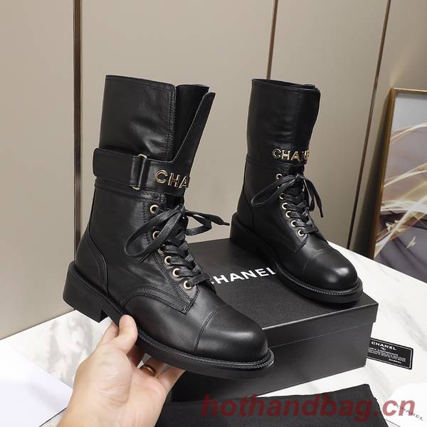 Chanel Shoes CHS02083 Chanel Shoes CHS02083