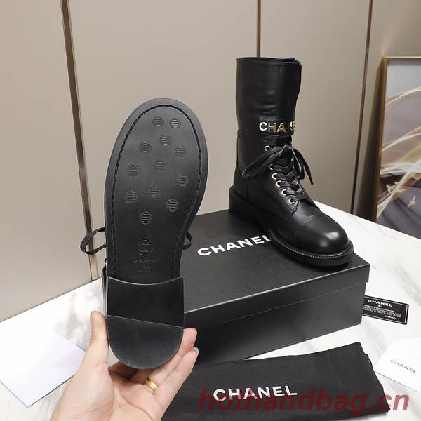 Chanel Shoes CHS02083 Chanel Shoes CHS02083