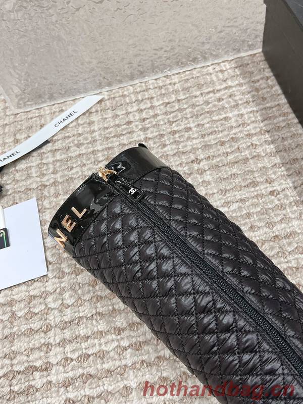 Chanel Shoes CHS02112 Chanel Shoes CHS02112