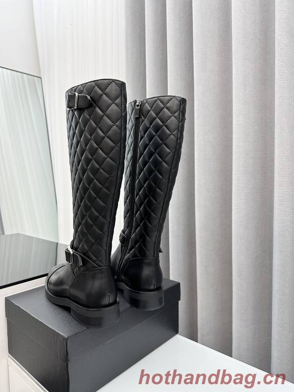 Chanel Shoes CHS02116 Chanel Shoes CHS02116