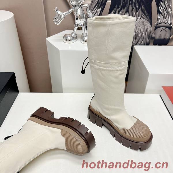 Chanel Shoes CHS02118 Heel 5CM Chanel Shoes CHS02118 Heel 5CM