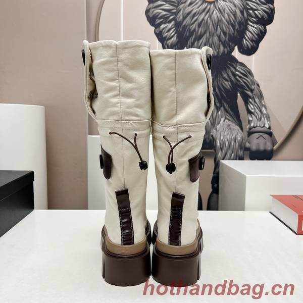 Chanel Shoes CHS02118 Heel 5CM Chanel Shoes CHS02118 Heel 5CM