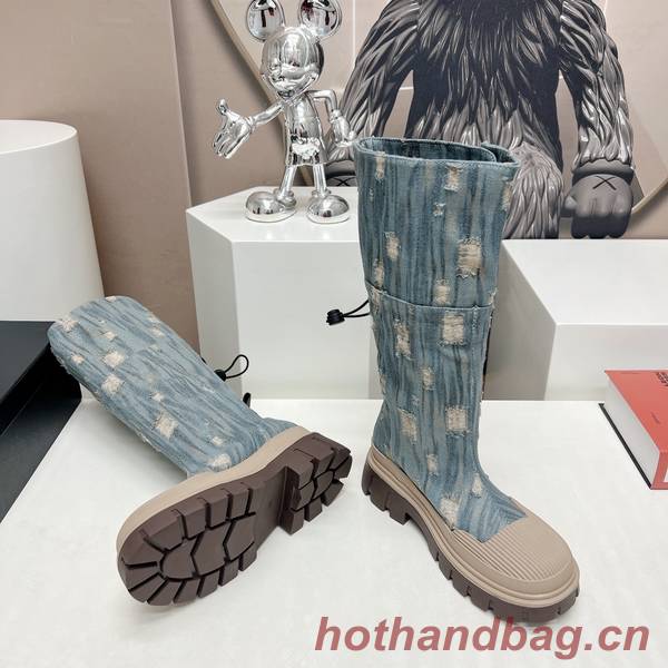 Chanel Shoes CHS02120 Heel 5CM Chanel Shoes CHS02120 Heel 5CM