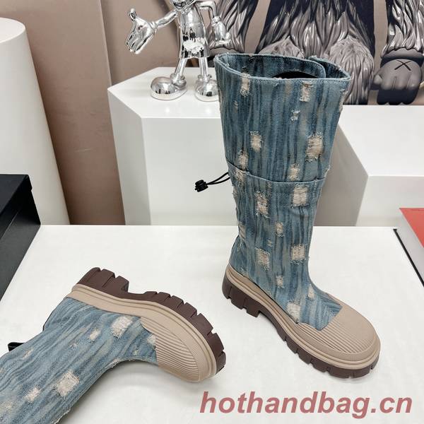 Chanel Shoes CHS02120 Heel 5CM Chanel Shoes CHS02120 Heel 5CM