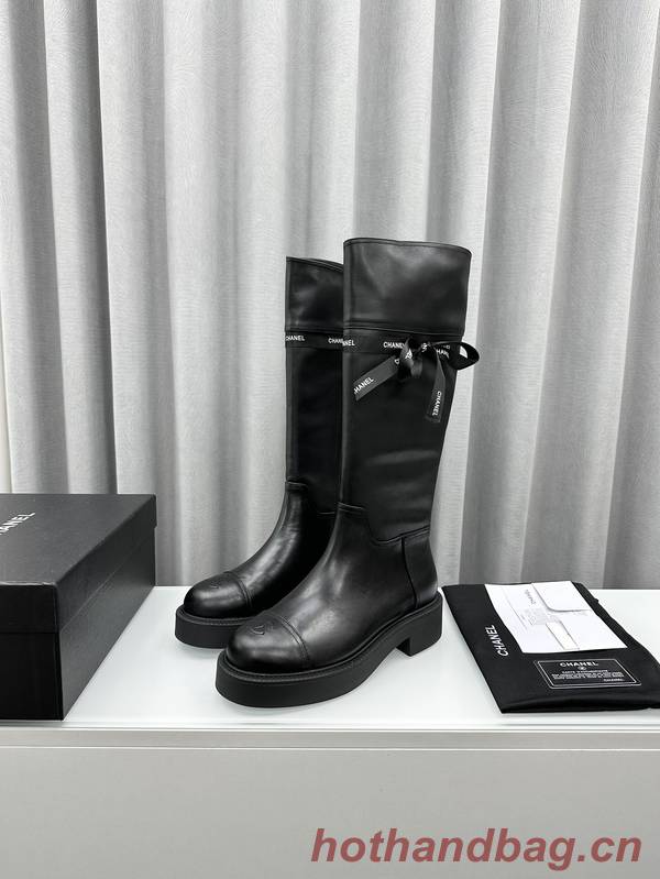 Chanel Shoes CHS02128 Chanel Shoes CHS02128